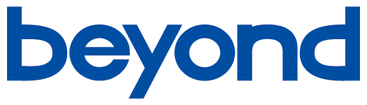 beyond LLC.